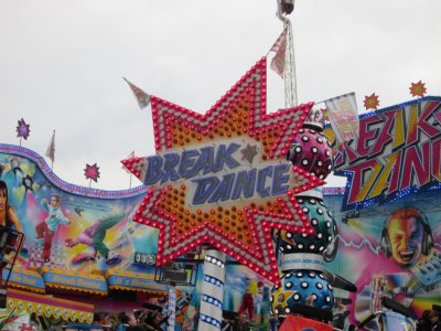 Lingen Maikirmes 2017 (396) (197).jpg