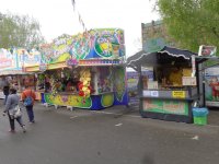DSC02468.JPG