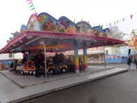 DSC02472.JPG