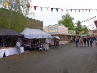 DSC02476.JPG