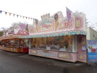 DSC02477.JPG