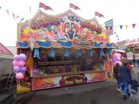 DSC02480.JPG