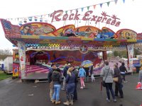 DSC02485.JPG