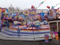 DSC02494.JPG