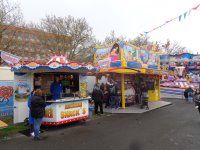 DSC02498.JPG