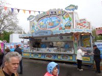 DSC02503.JPG