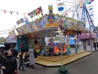 DSC02505.JPG