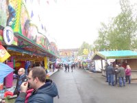 DSC02516.JPG