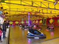DSC02520.JPG