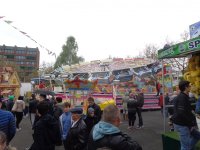 DSC02532.JPG