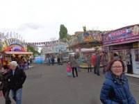 DSC02538.JPG