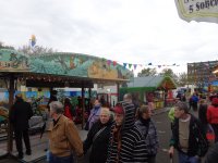 DSC02542.JPG