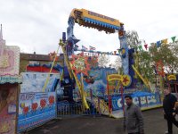 DSC02547.JPG