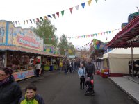 DSC02549.JPG