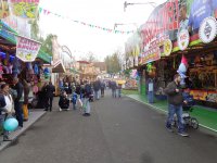 DSC02555.JPG