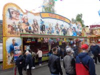 DSC02556.JPG