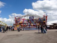 DSC06177-min.JPG