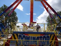 DSC06181-min.JPG