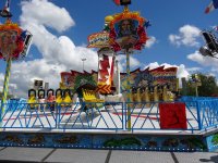 DSC06193-min.JPG