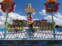 DSC06194-min.JPG