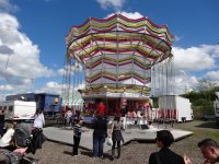 DSC06195-min.JPG