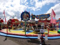 DSC06206-min.JPG