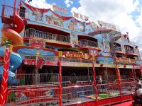 DSC06210-min.JPG