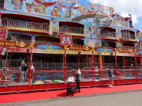 DSC06211-min.JPG