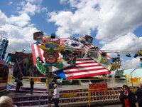 DSC06219-min.JPG