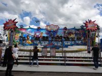 DSC06225-min.JPG