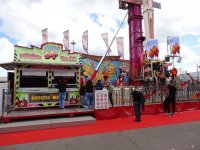 DSC06228-min.JPG