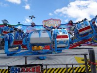 DSC06249-min.JPG