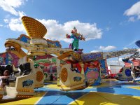DSC06257-min.JPG