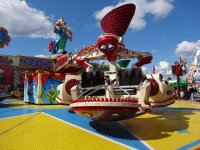 DSC06259-min.JPG