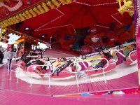 DSC06266-min.JPG