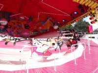 DSC06267-min.JPG
