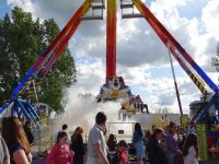 DSC06275-min.JPG