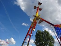 DSC06278-min.JPG