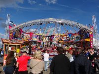 DSC06287-min.JPG