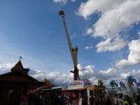 DSC06290-min.JPG