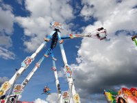 DSC06300-min.JPG