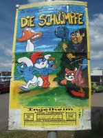 DSCF7554.JPG
