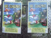 DSCF7845.JPG