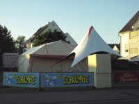 DSCF7844.JPG