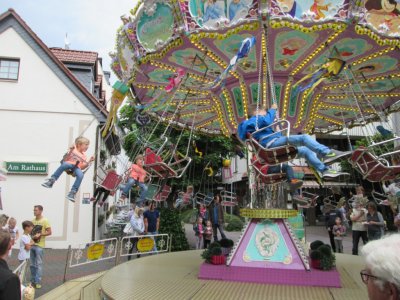 Menden Pfingstkirmes 2017 (465) (106).jpg