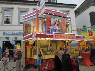 Menden Pfingstkirmes 2017 (465) (151).jpg