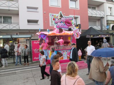 Menden Pfingstkirmes 2017 (465) (157).jpg