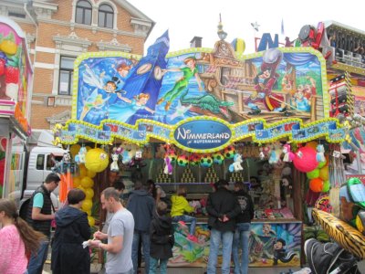 Menden Pfingstkirmes 2017 (465) (191).jpg