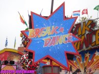 DSCN1603.JPG