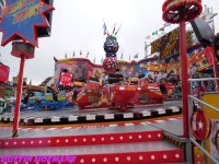 DSCN1604.JPG